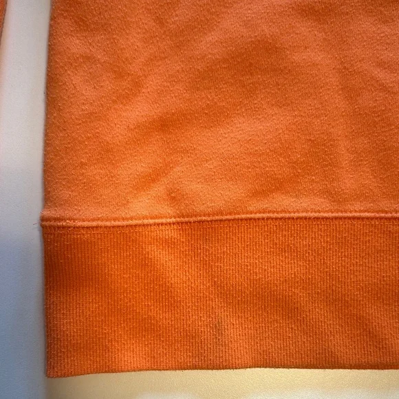 Justice Kids Hoodie with BFF Monkey Print - Picture 7 of 7